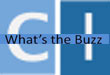 CI Whats the Buzz logo