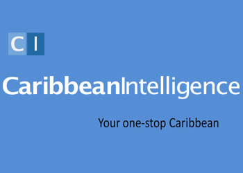 Caribbean Intelligence - your one-stop shop