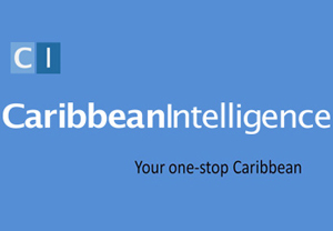 Caribbean Intelligence: Your one-stop Caribbean