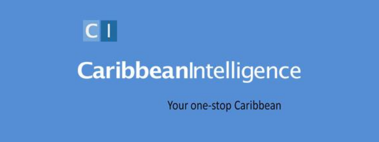 Caribbean Intelligence - Your one-stop shop