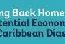 Cover of World Bank report