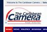 Caribbean Camera website