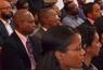 Diaspora meeting UK
