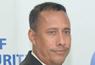 Trinidad's National Security Minister Gary Griffith