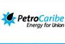 PetroCaribe logo