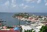 Grenada view