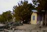 Tobago beach